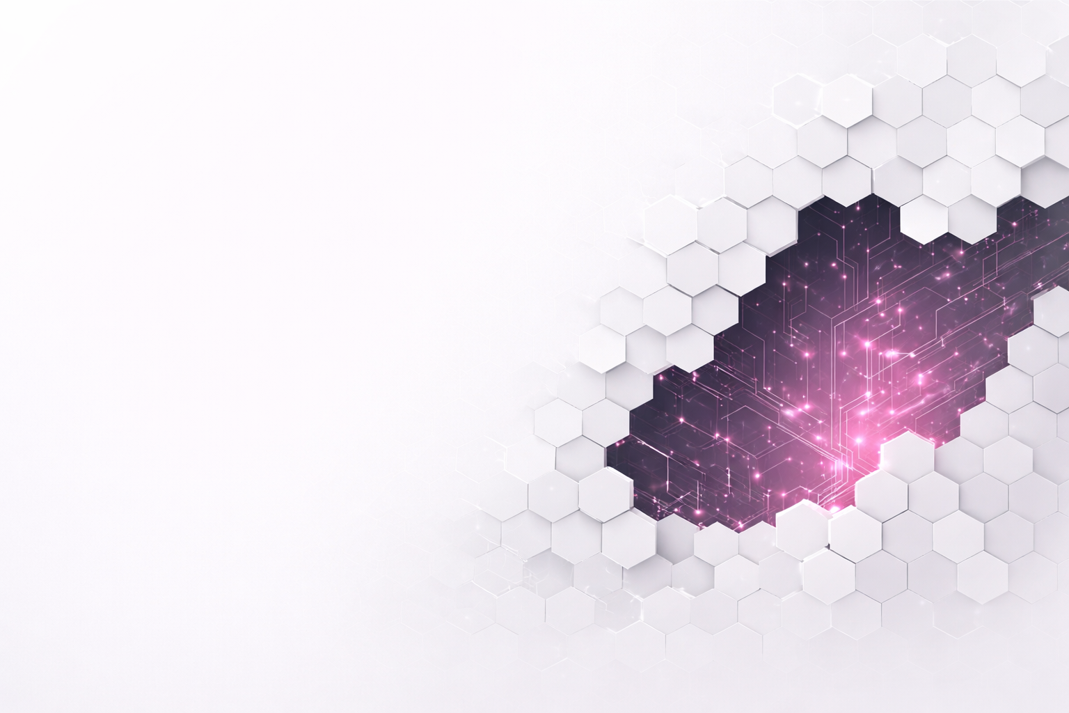 Perigon Consulting background light