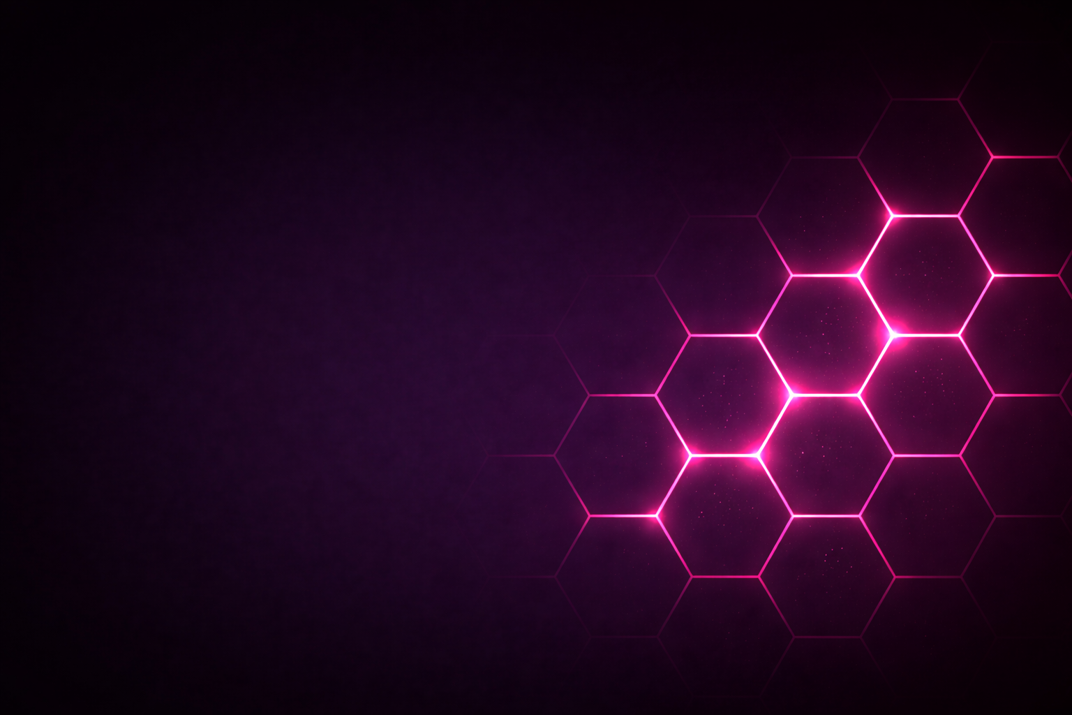 Perigon Consulting background dark